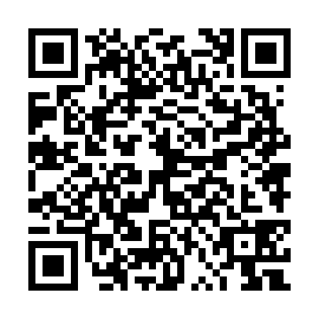QR code for DVN-6389