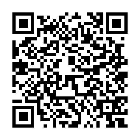 QR code for DVO-0721
