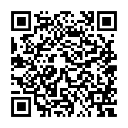 QR code for DVO1842