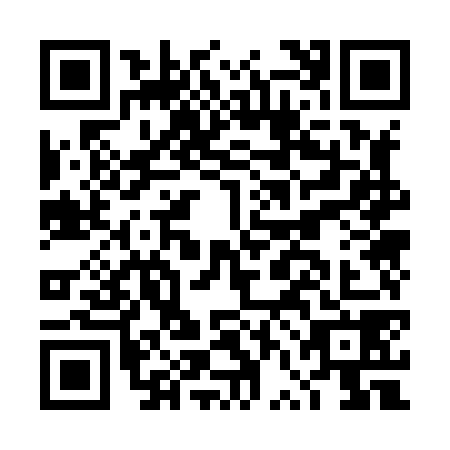 QR code for DVO8781
