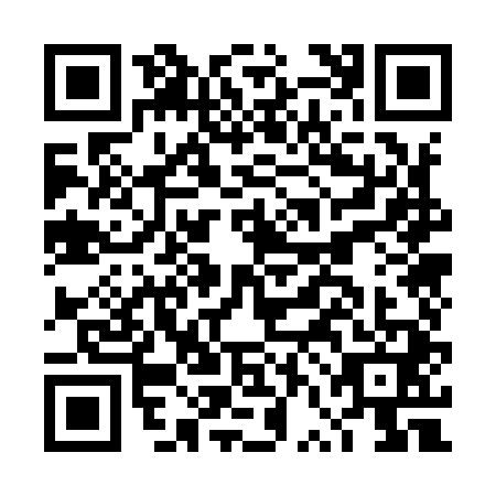 QR code for DVO9416