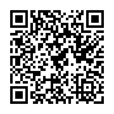 QR code for DVP-3931