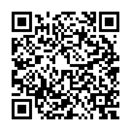 QR code for DVP2123