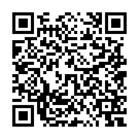 QR code for DVP5621