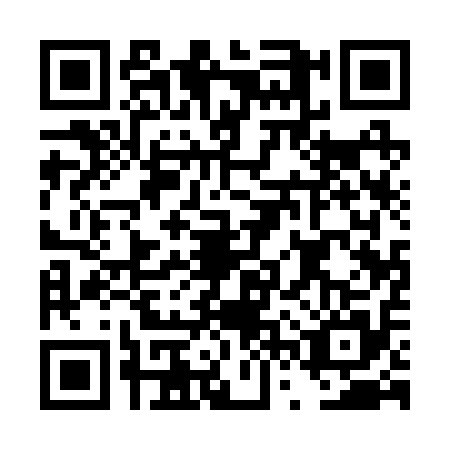 QR code for DVQ-2155