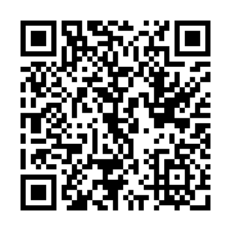QR code for DVQ-9170