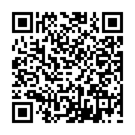QR code for DVQ3611