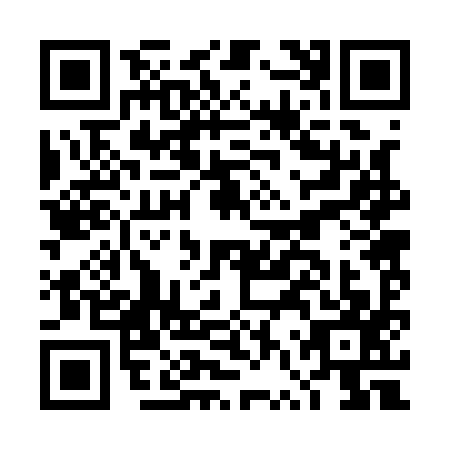 QR code for DVR1974