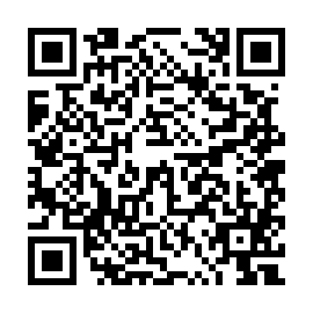 QR code for plate DVR-5853