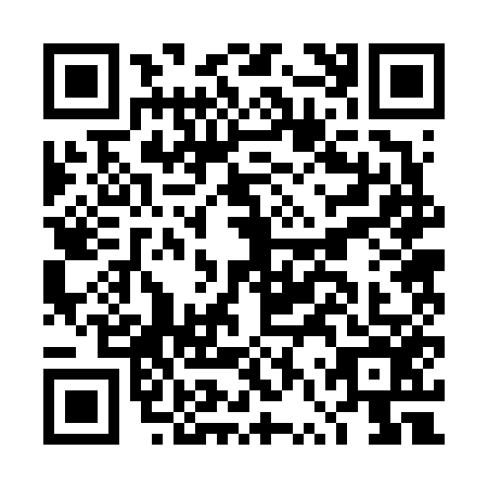 QR code for plate DVR-6564