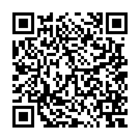 QR code for DVS-0455