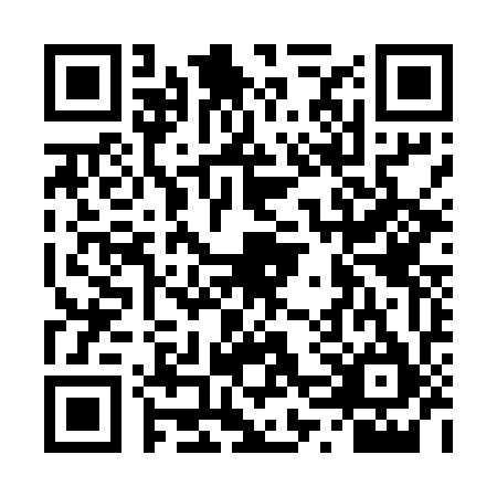 QR code for DVS-5753