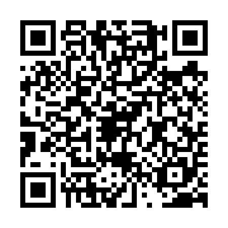QR code for DVS-6555