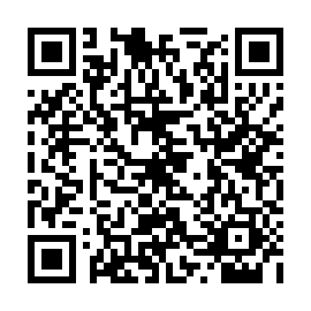 QR code for DVT-0839