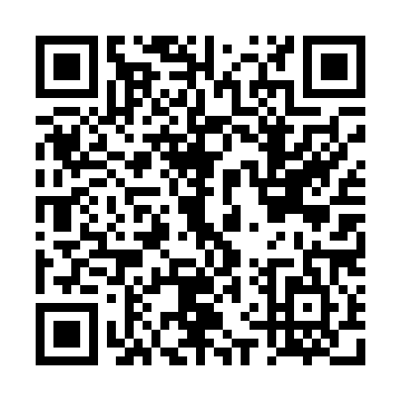 QR code for DVT-0853