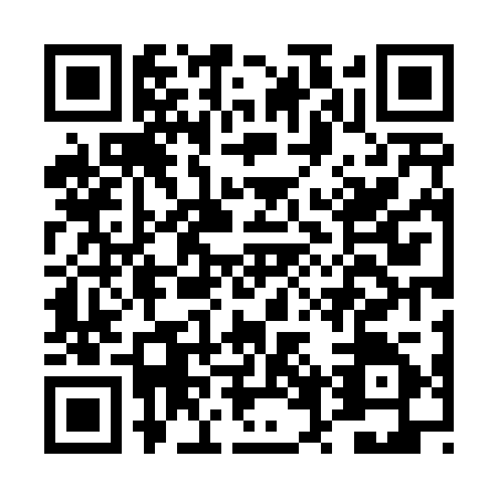 QR code for DVT-4259