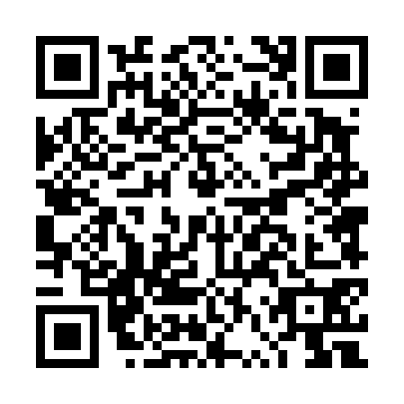 QR code for DVT-4707