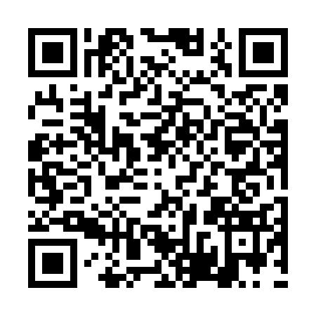 QR code for DVT-6339
