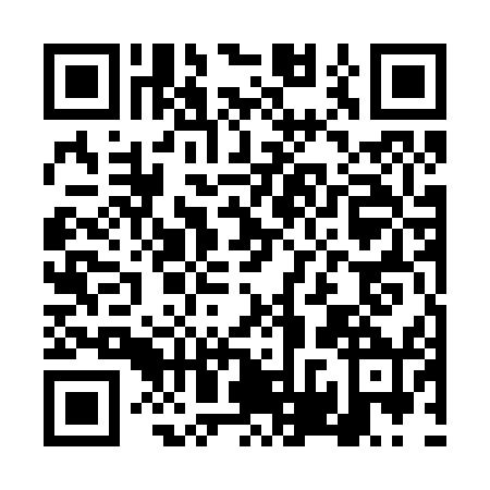 QR code for DVU-2509