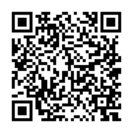 QR code for DVU-9416