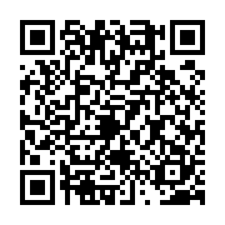 QR code for DVU5222