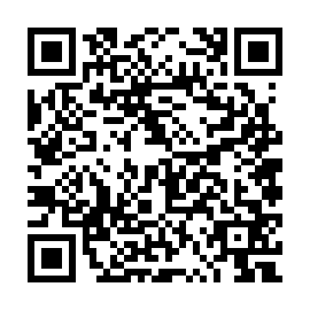 QR code for DVV-3626