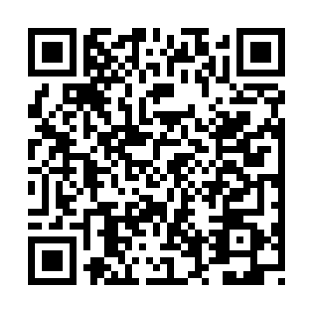 QR code for DVV-5600