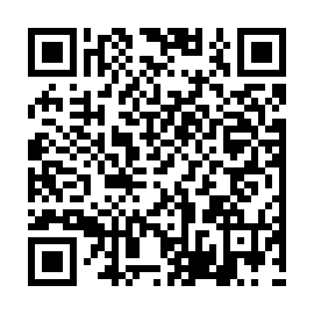 QR code for DVV-6741
