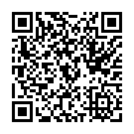 QR code for DVV-8562