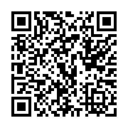 QR code for DVV-8913