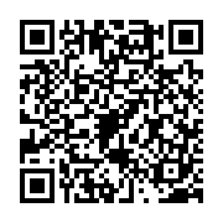 QR code for DVV3631