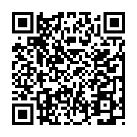 QR code for DVV6682
