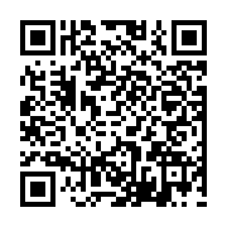 QR code for plate DVV-8631