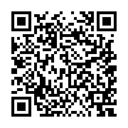 QR code for DVW-1925