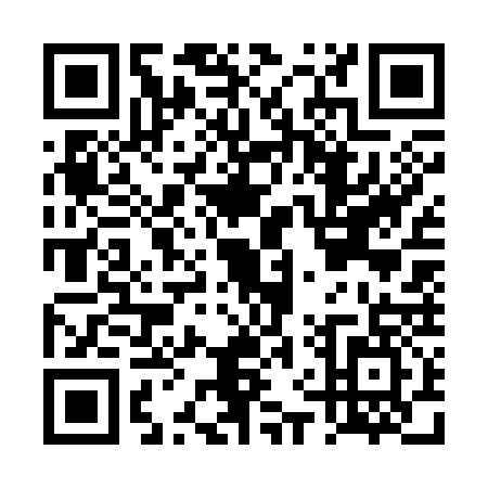 QR code for DVW-3372