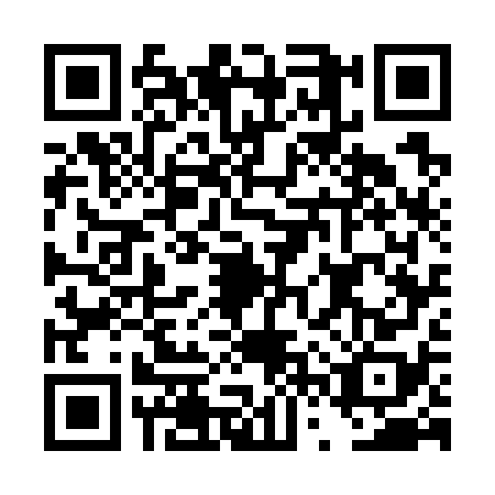 QR code for DVW-7786