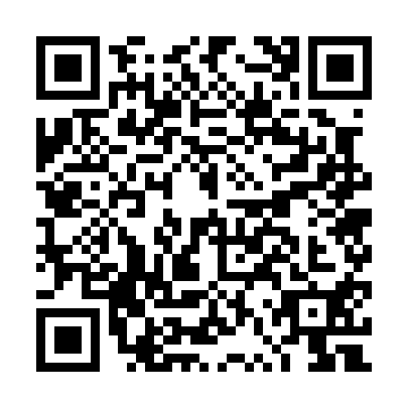 QR code for plate DVW-0104