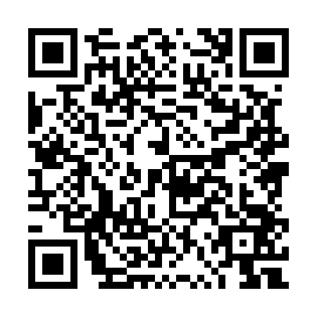 QR code for DVX-5436