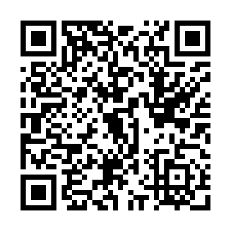 QR code for DVX-9511