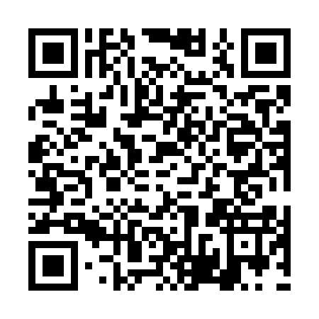 QR code for DVX7175