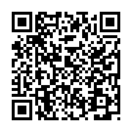 QR code for DVY-2915