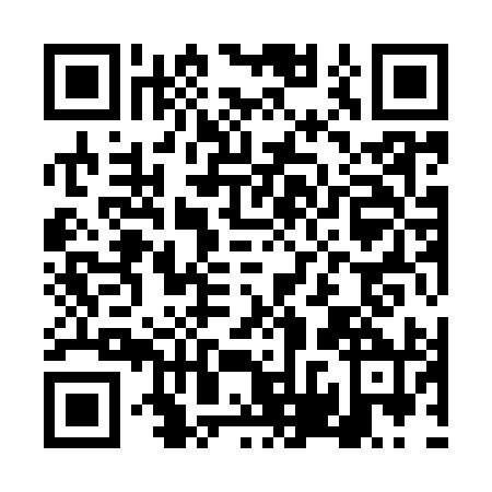 QR code for DVY-9901