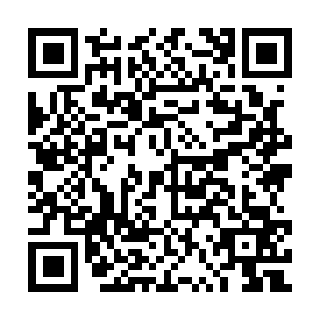 QR code for DVY1633