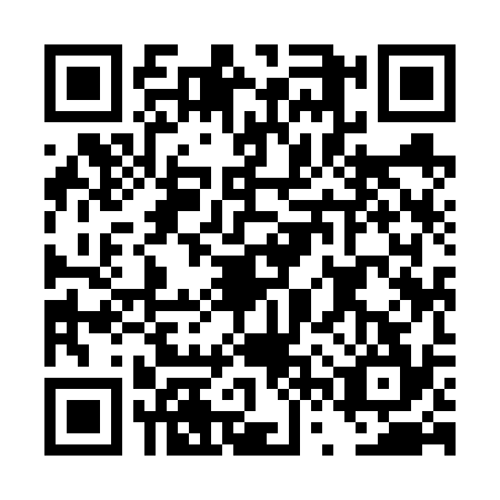 QR code for plate DVY-6341