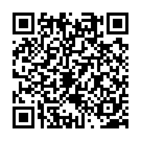 QR code for plate DVY-7153