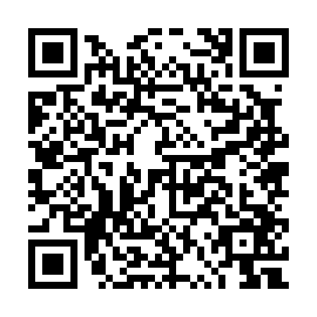 QR code for DVZ-0466