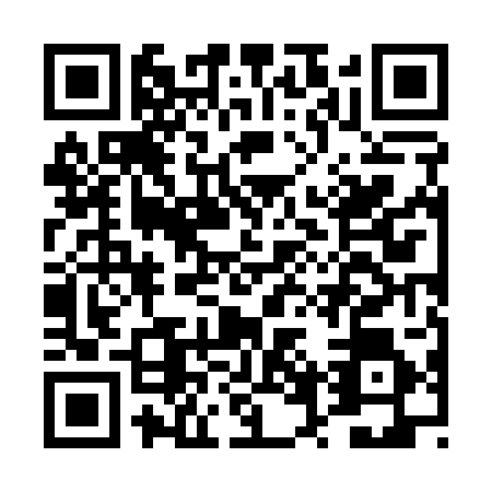 QR code for DVZ-1060
