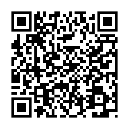 QR code for DVZ-4164