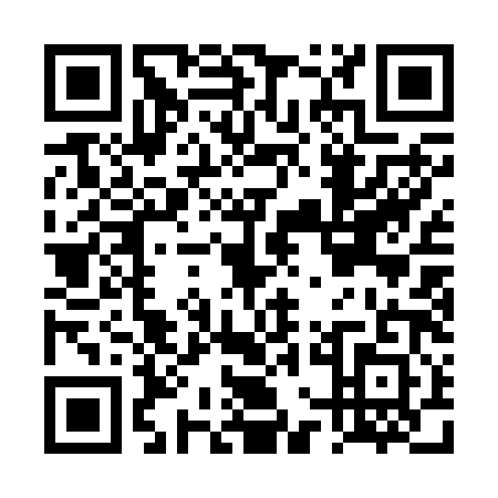 QR code for plate DWA-2813