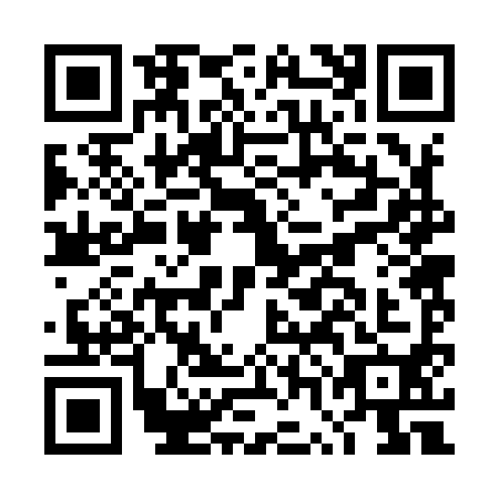 QR code for DWB-9902
